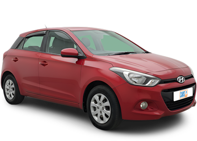 Hyundai Elite i20-img